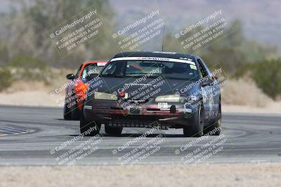 media/Oct-12-2025-Lucky Dog Racing (Sun) [[8adb5568ea]]/2-Second Stint/2-Turn 5/